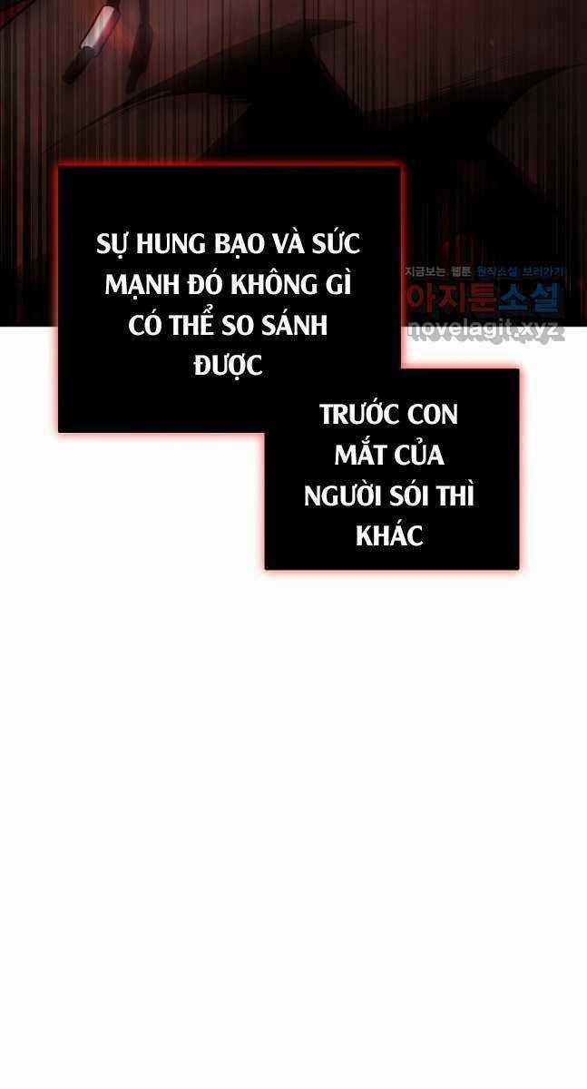 Ma Dược Sư Thiên Tài - Chapter 27 - Trang 9