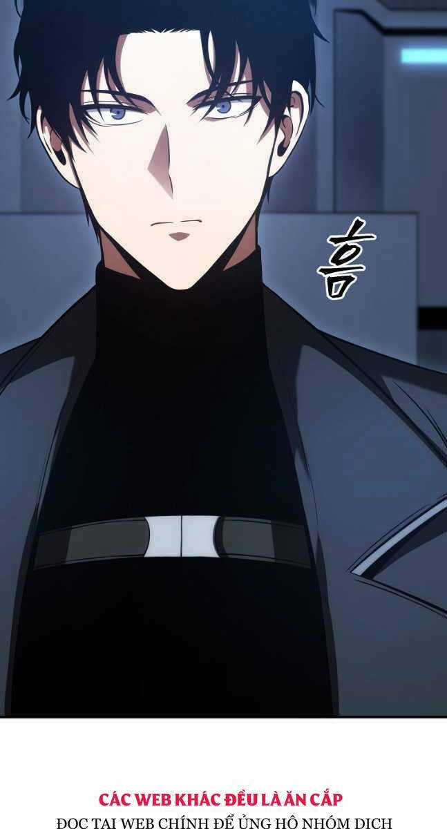 Ma Dược Sư Thiên Tài - Chapter 27 - Trang 87