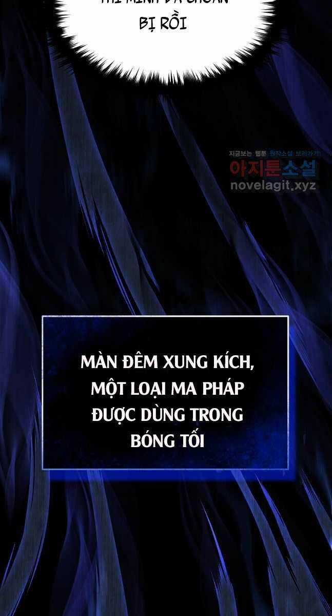Ma Dược Sư Thiên Tài - Chapter 28 - Trang 33