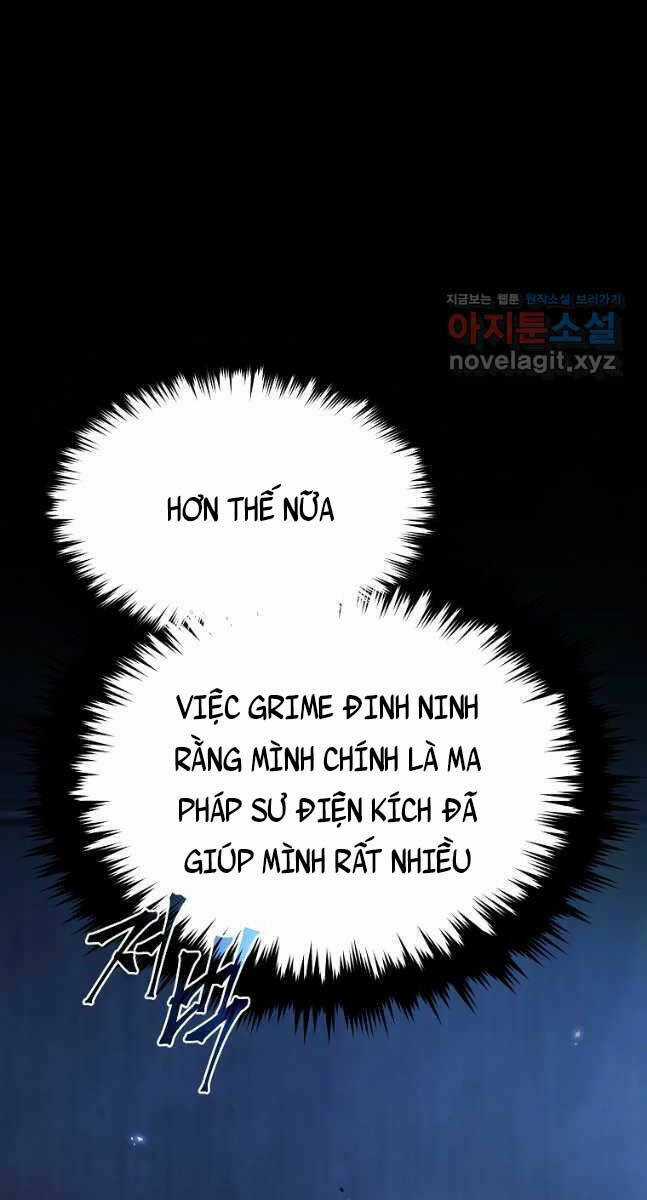 Ma Dược Sư Thiên Tài - Chapter 28 - Trang 38