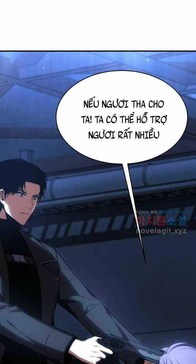 Ma Dược Sư Thiên Tài - Chapter 28 - Trang 60