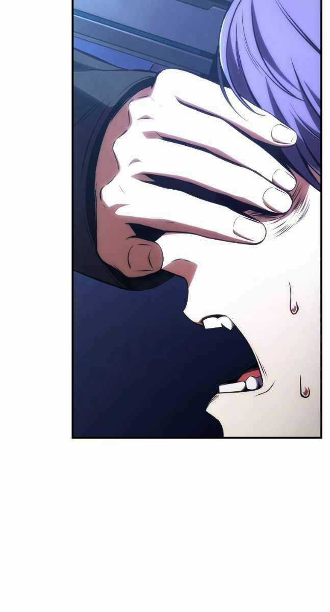 Ma Dược Sư Thiên Tài - Chapter 28 - Trang 64