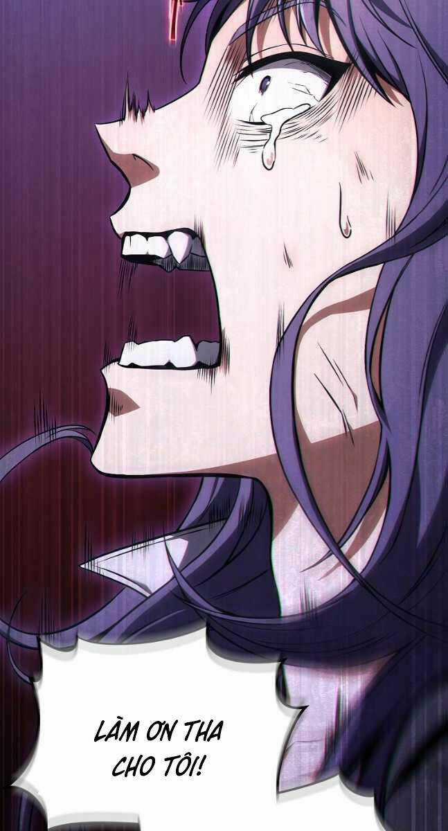 Ma Dược Sư Thiên Tài - Chapter 28 - Trang 69