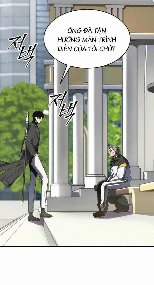 Ma Dược Sư Thiên Tài - Chapter 29 - Trang 122