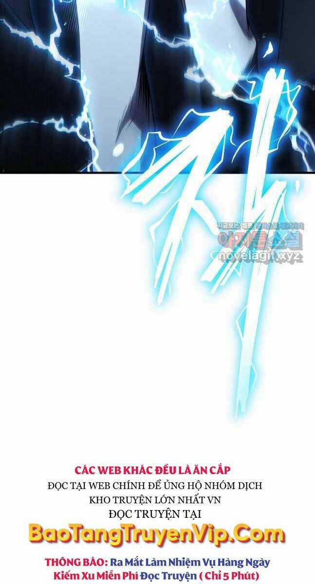 Ma Dược Sư Thiên Tài - Chapter 29 - Trang 3