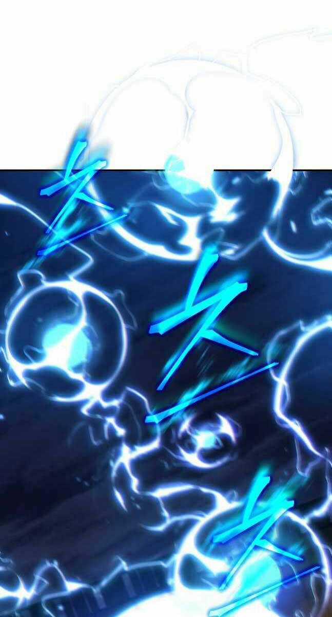 Ma Dược Sư Thiên Tài - Chapter 29 - Trang 4