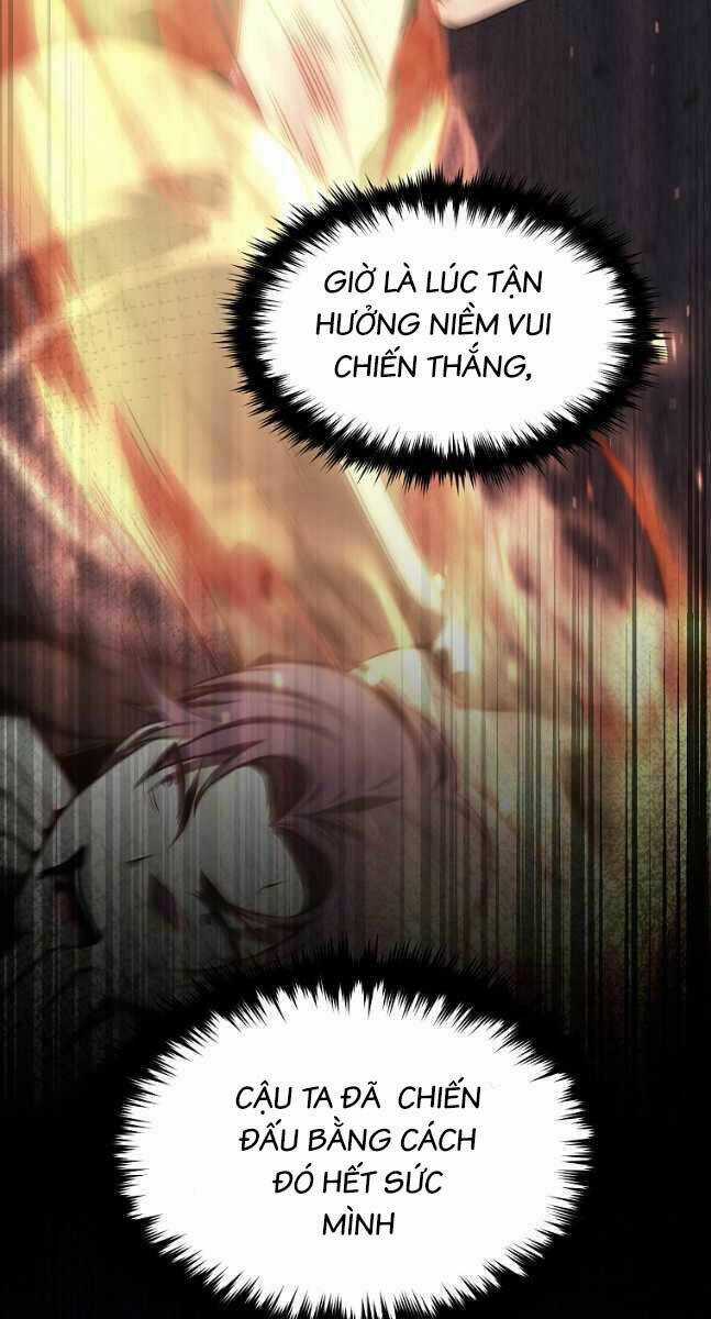 Ma Dược Sư Thiên Tài - Chapter 29 - Trang 36