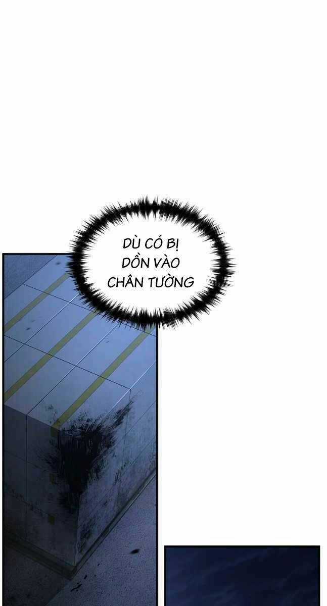 Ma Dược Sư Thiên Tài - Chapter 29 - Trang 38