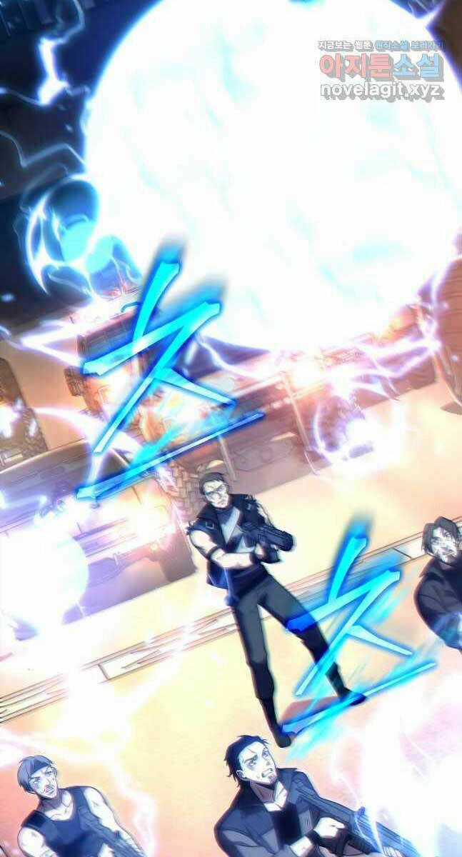 Ma Dược Sư Thiên Tài - Chapter 29 - Trang 5