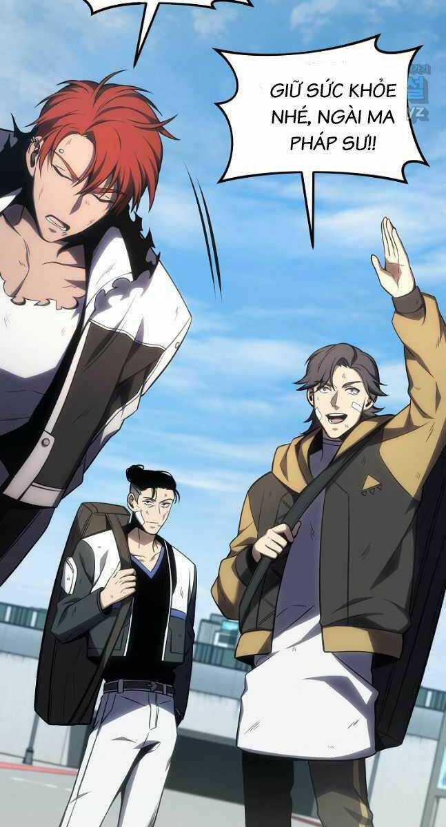 Ma Dược Sư Thiên Tài - Chapter 29 - Trang 76