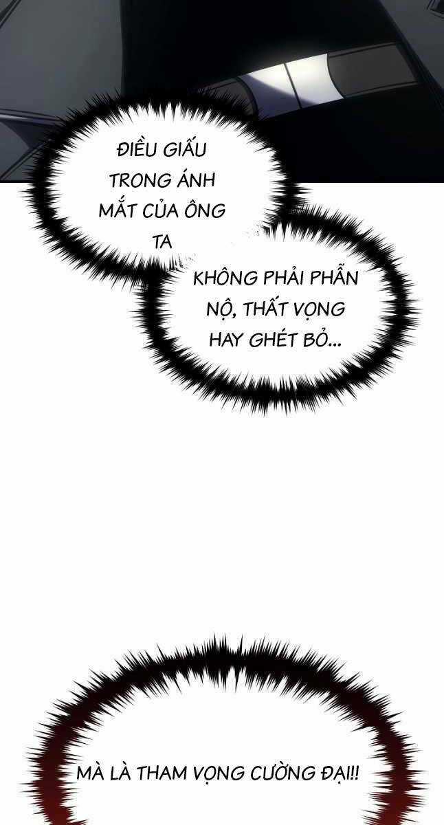 Ma Dược Sư Thiên Tài - Chapter 30 - Trang 20