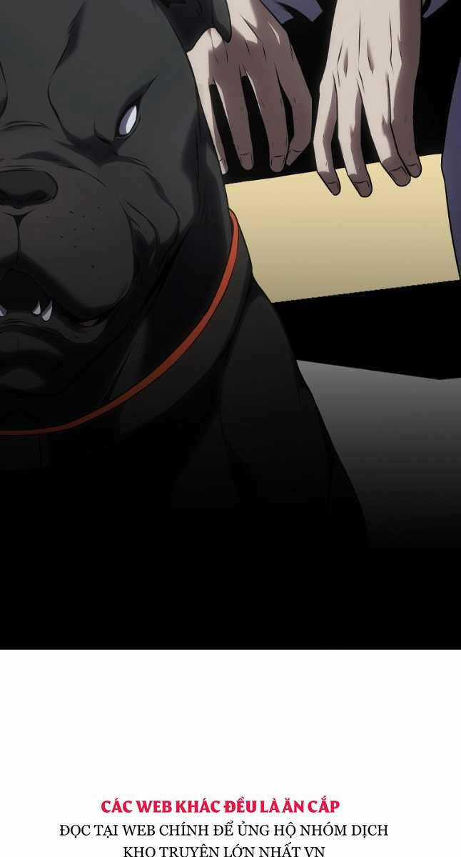 Ma Dược Sư Thiên Tài - Chapter 30 - Trang 3