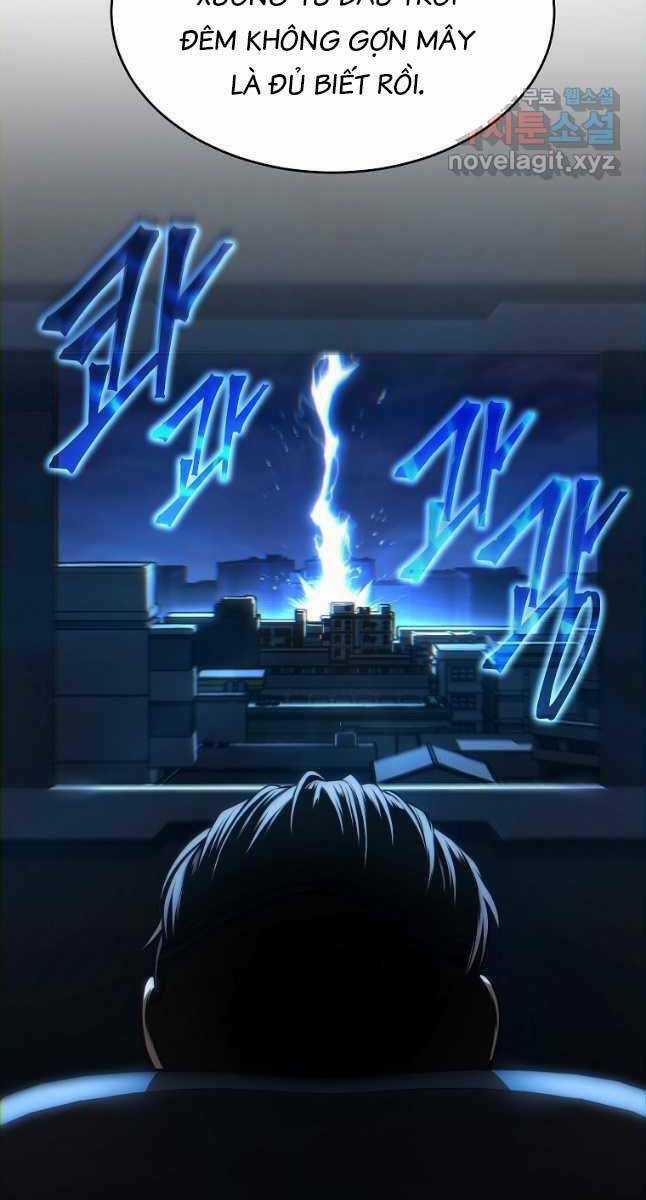 Ma Dược Sư Thiên Tài - Chapter 30 - Trang 25