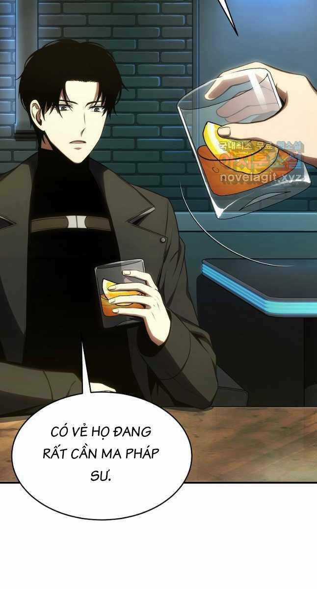 Ma Dược Sư Thiên Tài - Chapter 30 - Trang 56