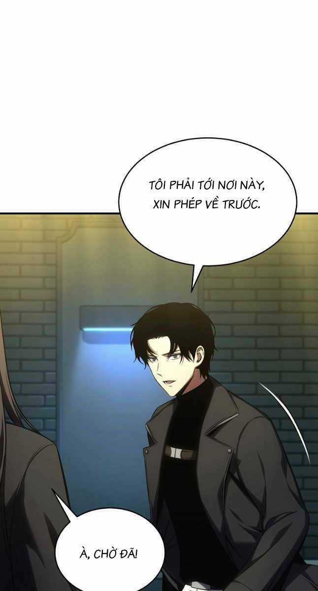 Ma Dược Sư Thiên Tài - Chapter 30 - Trang 65