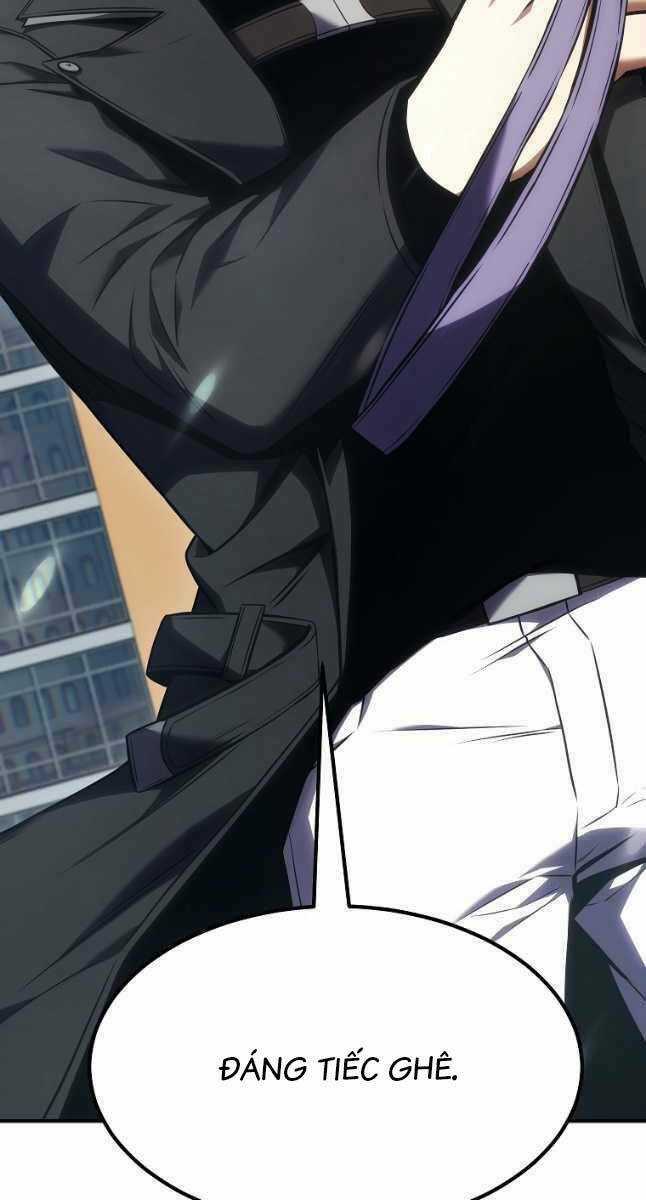 Ma Dược Sư Thiên Tài - Chapter 30 - Trang 8