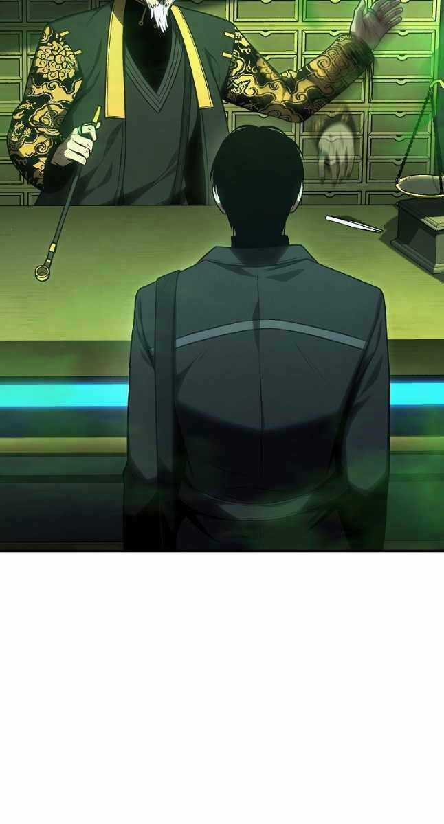 Ma Dược Sư Thiên Tài - Chapter 30 - Trang 83