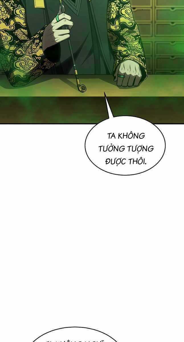 Ma Dược Sư Thiên Tài - Chapter 30 - Trang 88