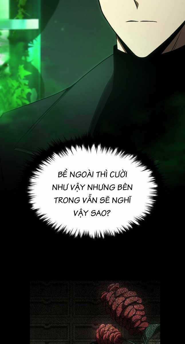 Ma Dược Sư Thiên Tài - Chapter 30 - Trang 91
