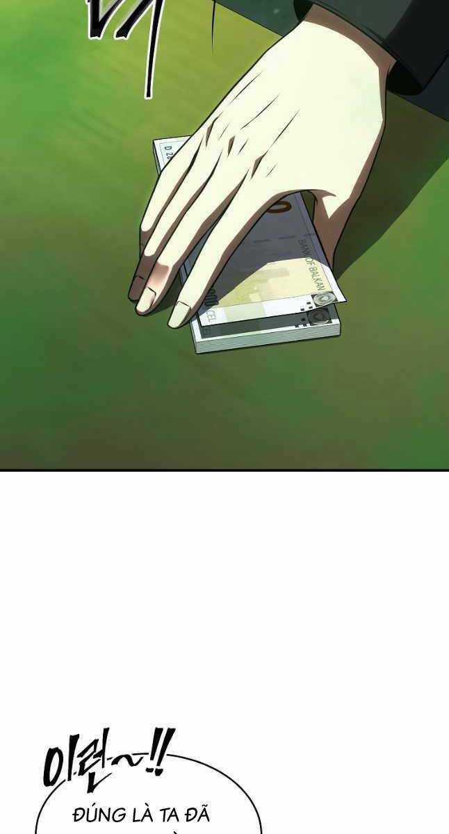 Ma Dược Sư Thiên Tài - Chapter 30 - Trang 96
