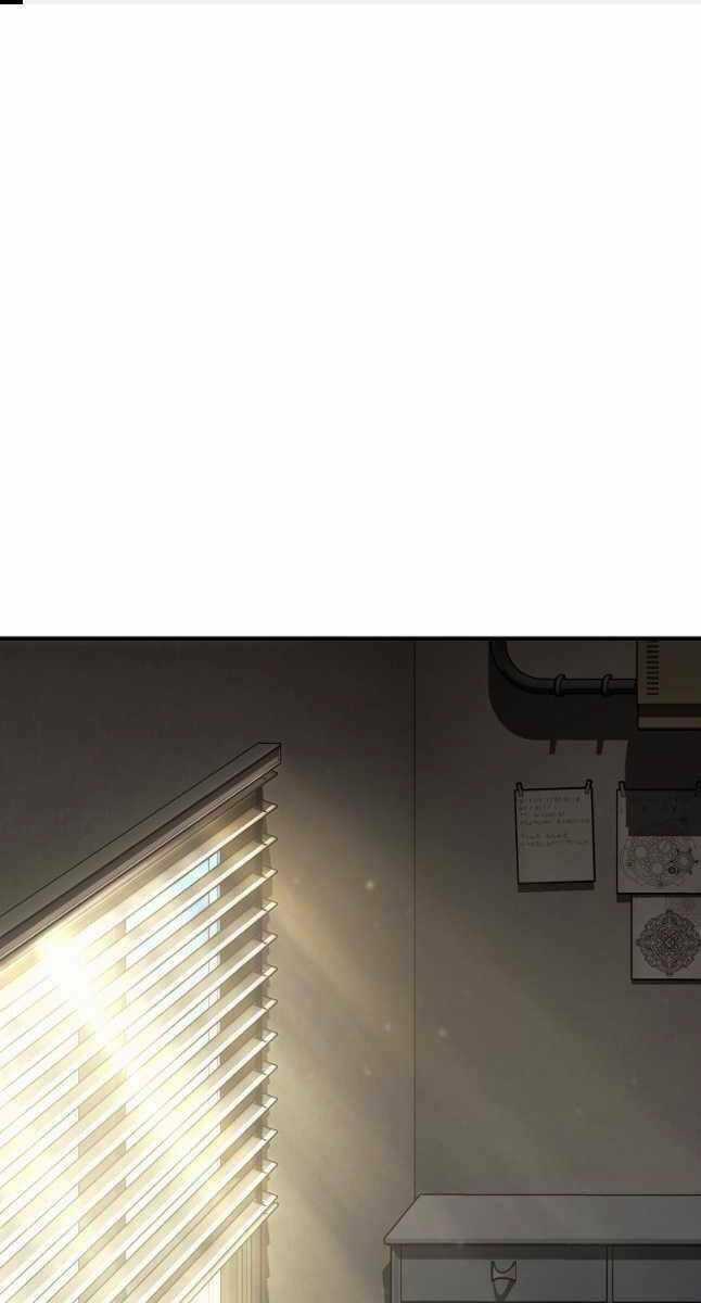 Ma Dược Sư Thiên Tài - Chapter 31 - Trang 1