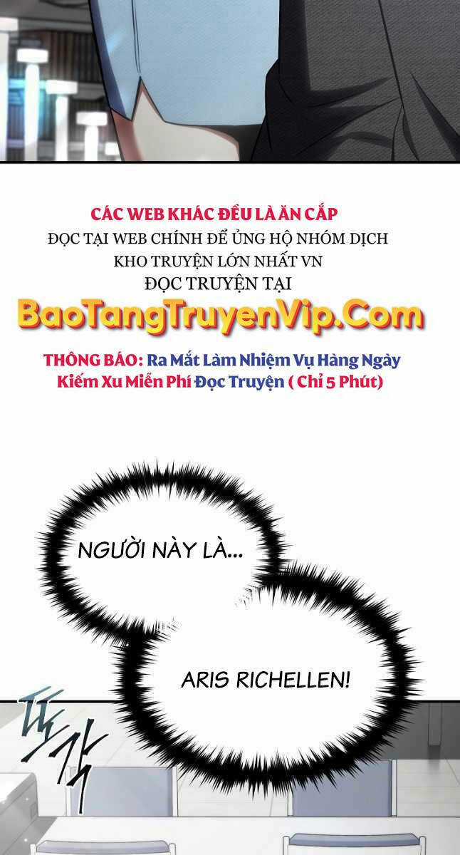Ma Dược Sư Thiên Tài - Chapter 31 - Trang 61