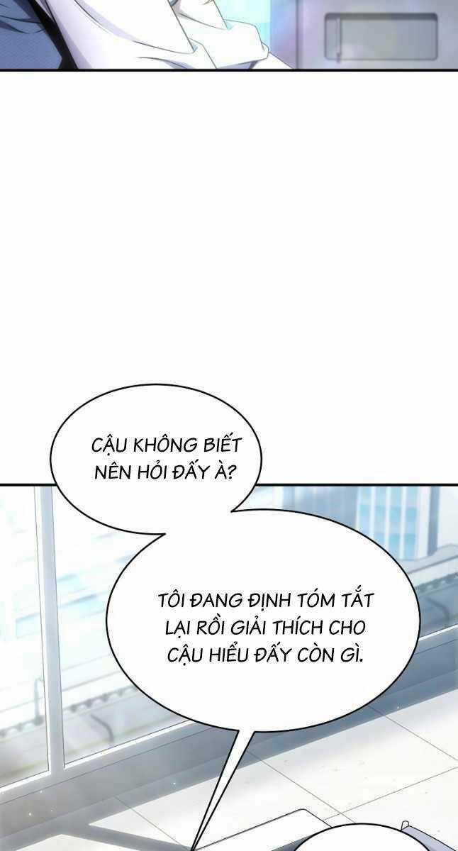 Ma Dược Sư Thiên Tài - Chapter 31 - Trang 84