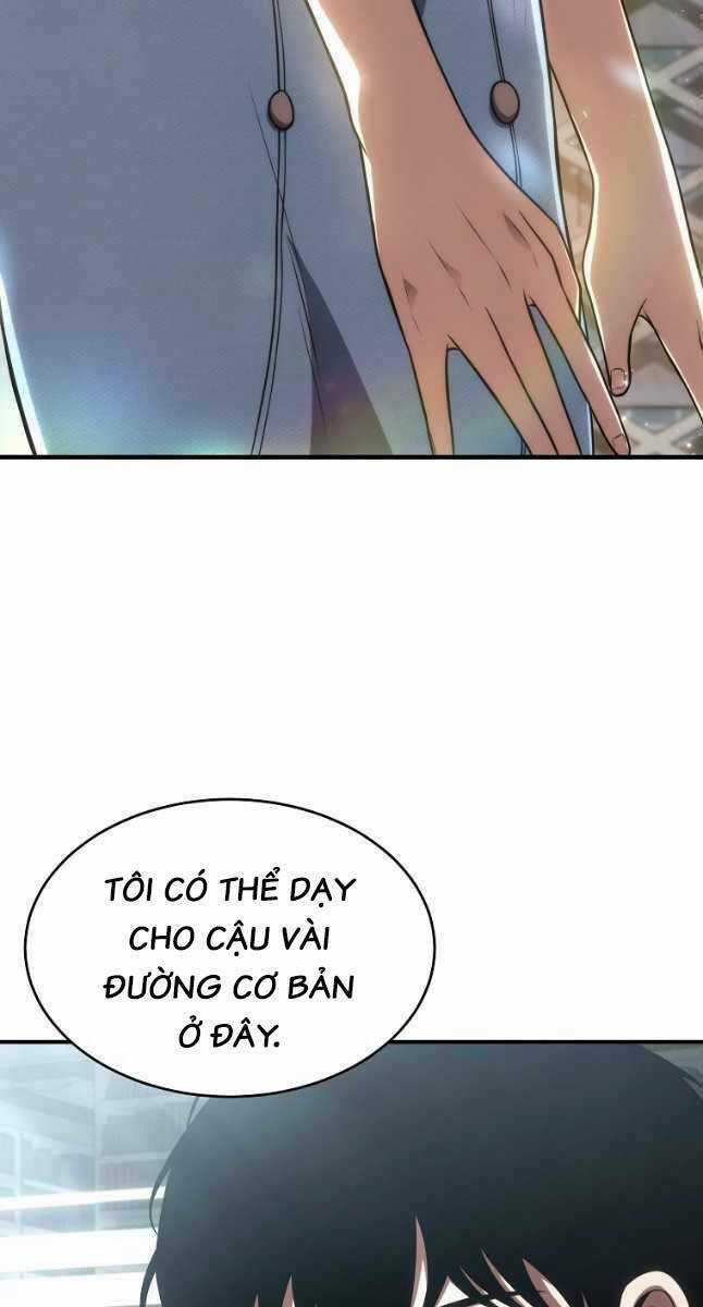 Ma Dược Sư Thiên Tài - Chapter 32 - Trang 3