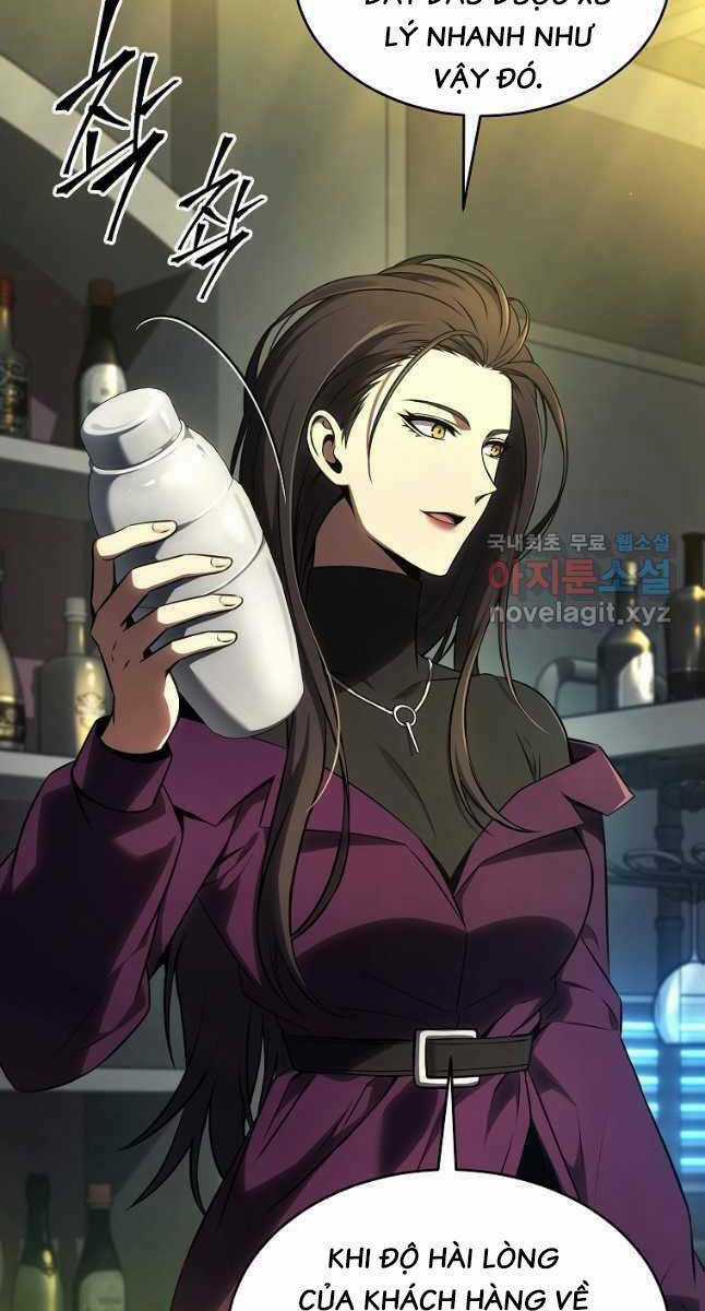 Ma Dược Sư Thiên Tài - Chapter 32 - Trang 33