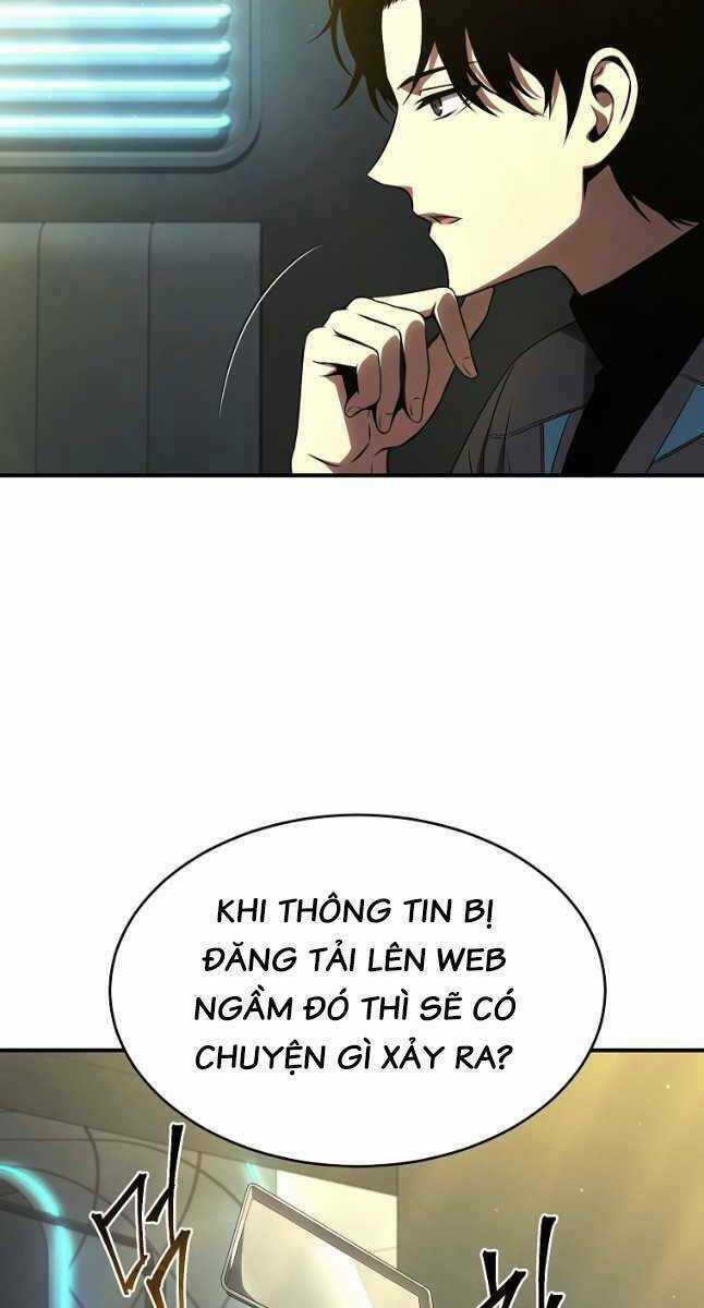 Ma Dược Sư Thiên Tài - Chapter 32 - Trang 46