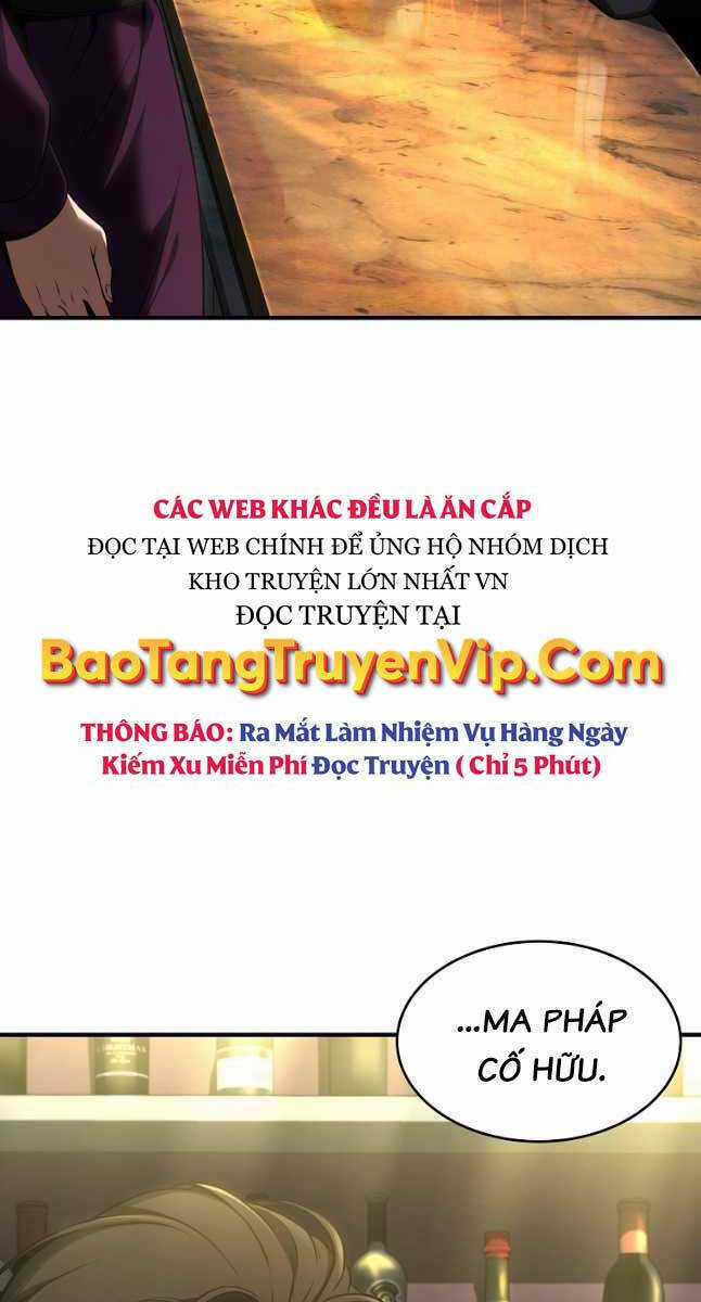 Ma Dược Sư Thiên Tài - Chapter 32 - Trang 62