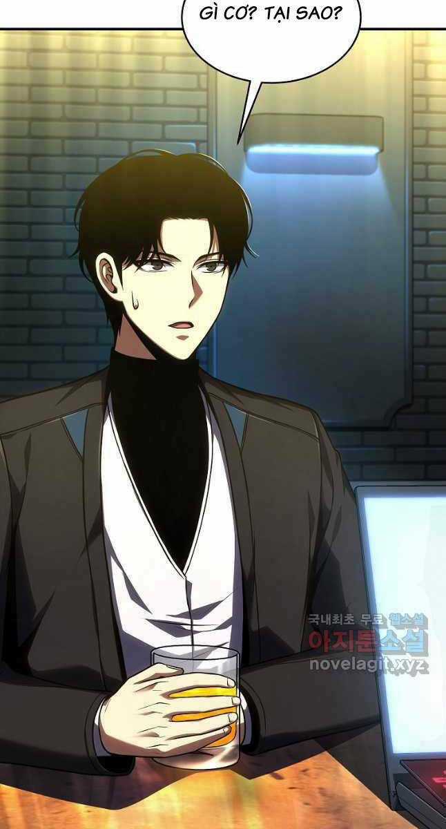 Ma Dược Sư Thiên Tài - Chapter 32 - Trang 77