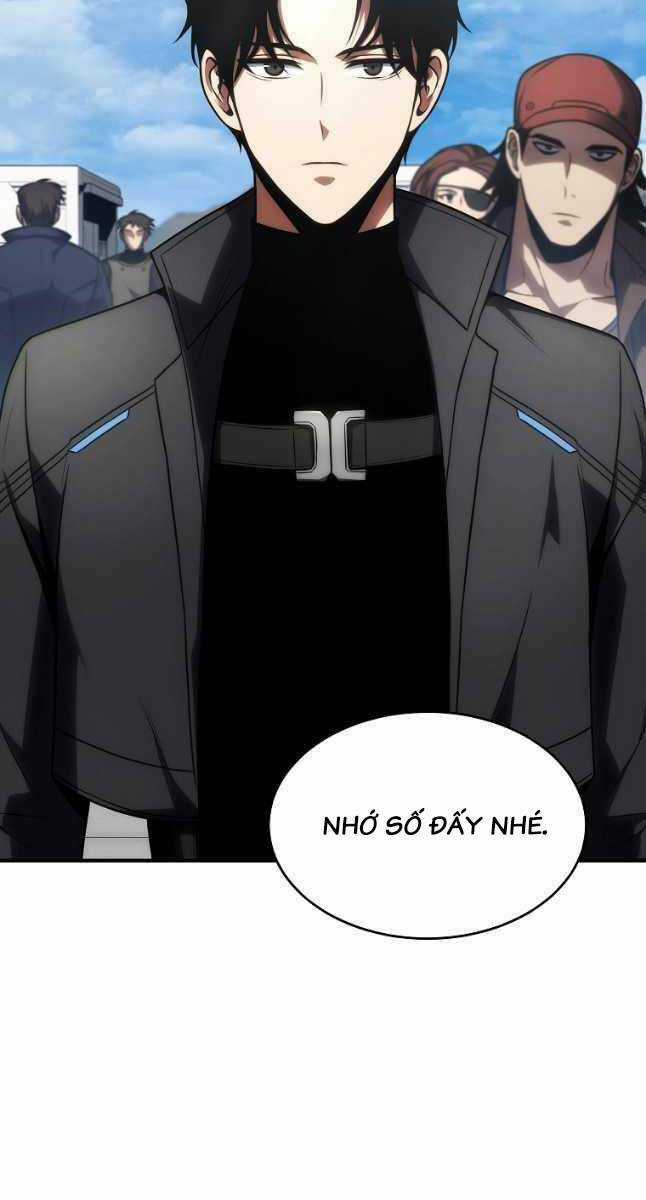 Ma Dược Sư Thiên Tài - Chapter 32 - Trang 92