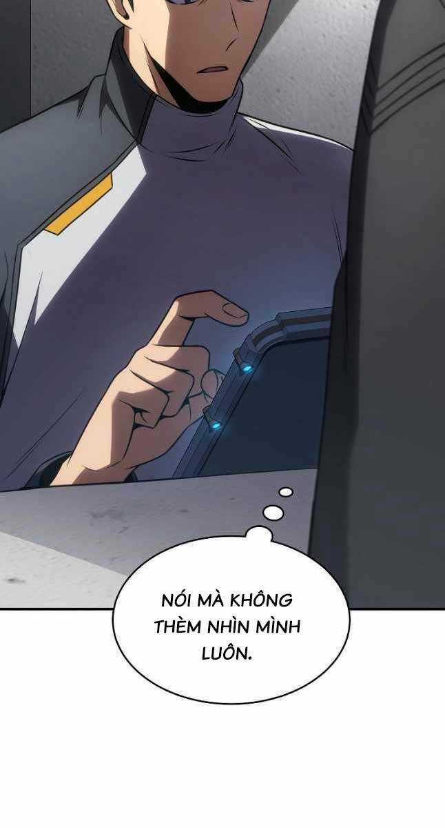 Ma Dược Sư Thiên Tài - Chapter 32 - Trang 94