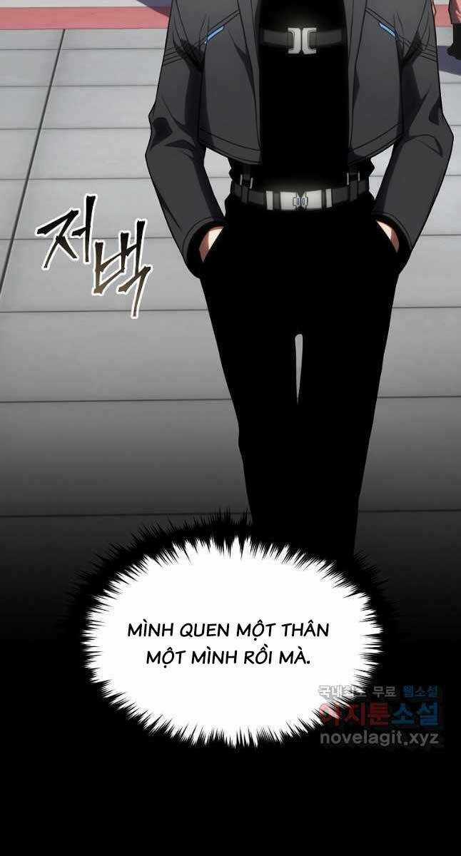 Ma Dược Sư Thiên Tài - Chapter 32 - Trang 96