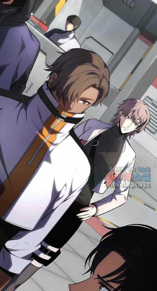 Ma Dược Sư Thiên Tài - Chapter 33 - Trang 2