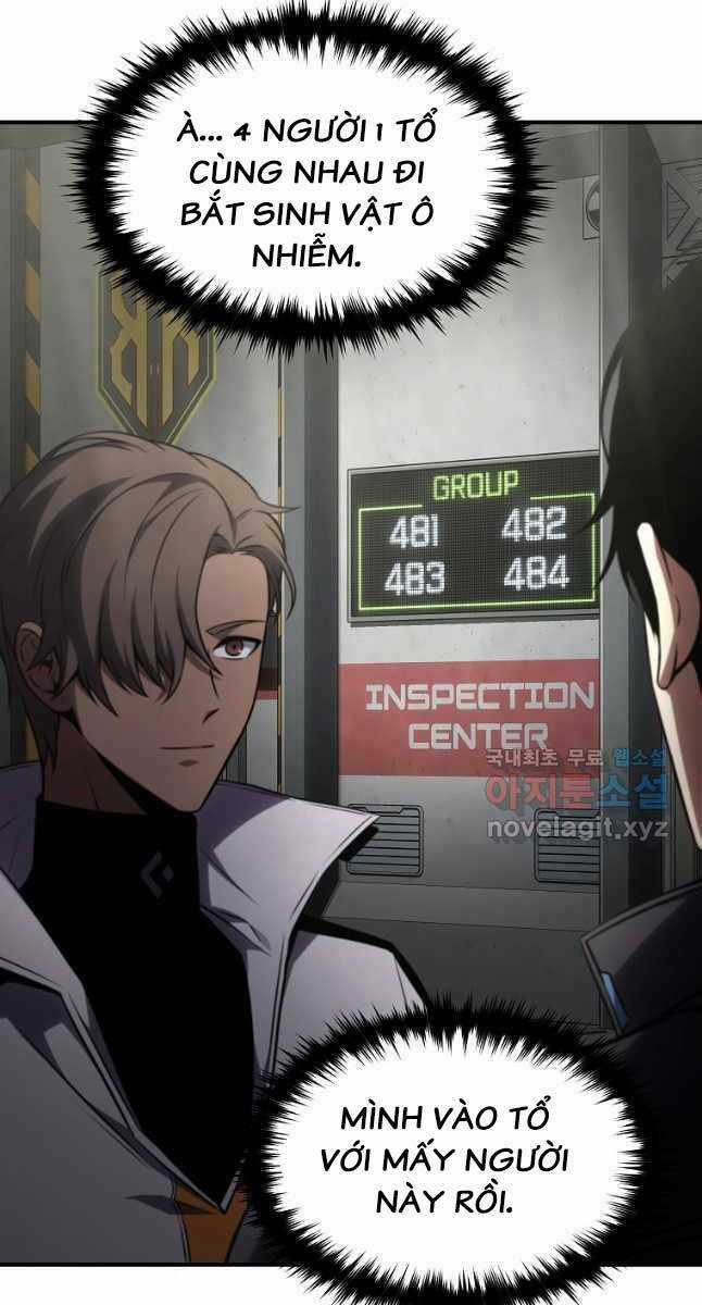 Ma Dược Sư Thiên Tài - Chapter 33 - Trang 12