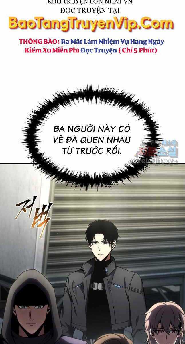 Ma Dược Sư Thiên Tài - Chapter 33 - Trang 19