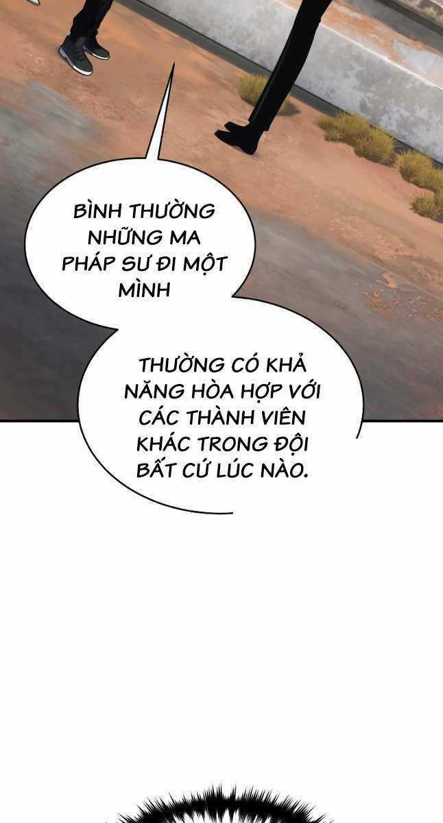 Ma Dược Sư Thiên Tài - Chapter 33 - Trang 54