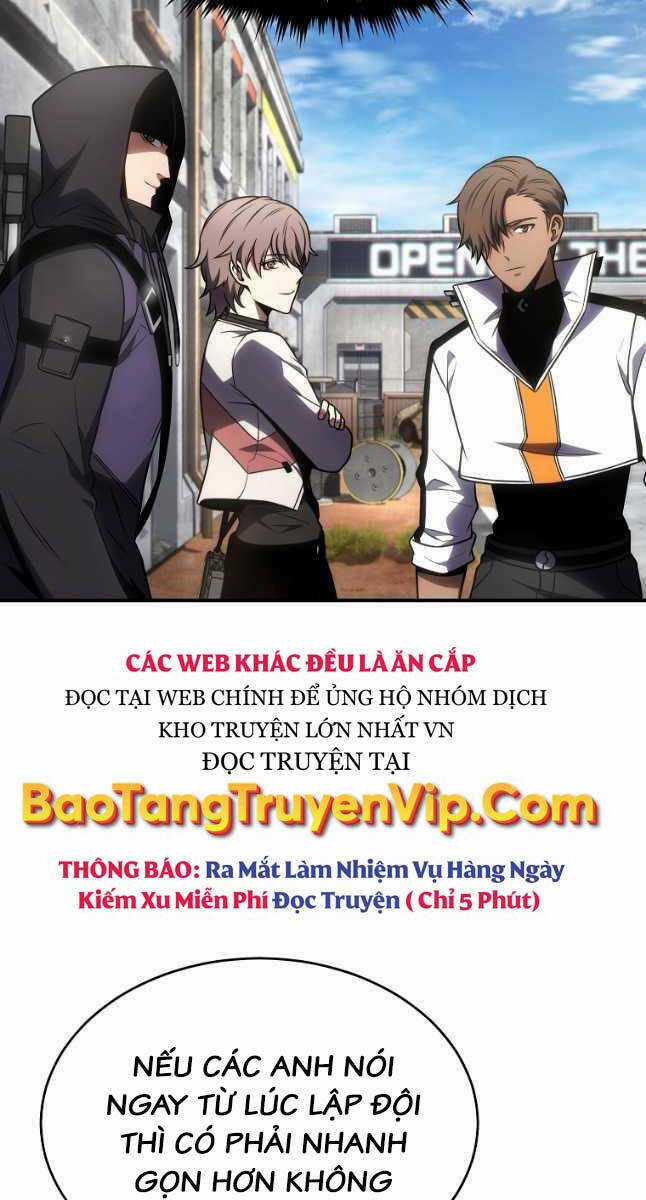 Ma Dược Sư Thiên Tài - Chapter 33 - Trang 69