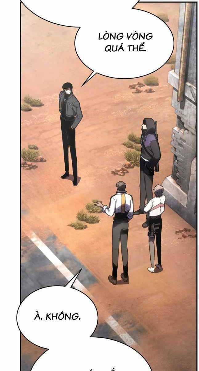 Ma Dược Sư Thiên Tài - Chapter 33 - Trang 70