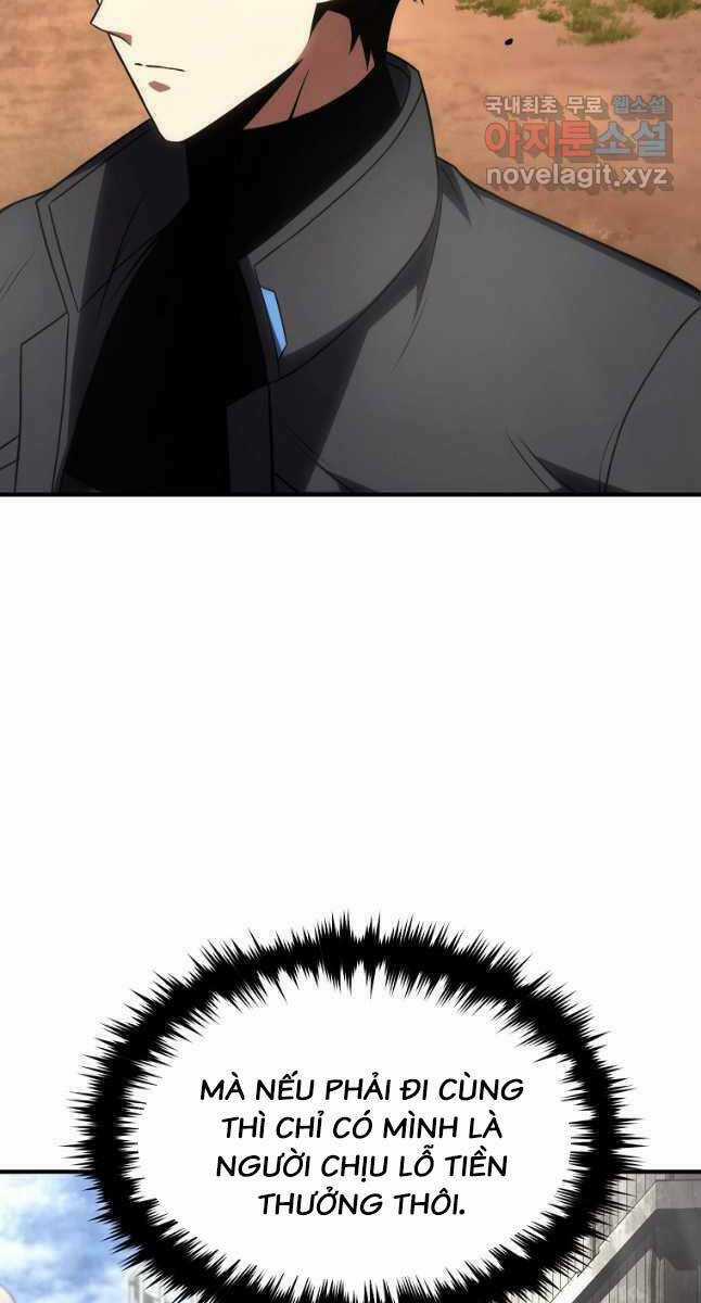 Ma Dược Sư Thiên Tài - Chapter 33 - Trang 77