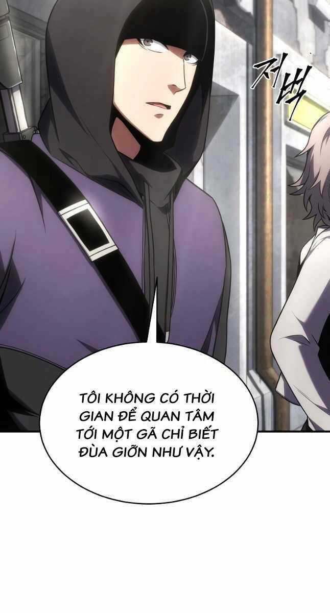 Ma Dược Sư Thiên Tài - Chapter 33 - Trang 83