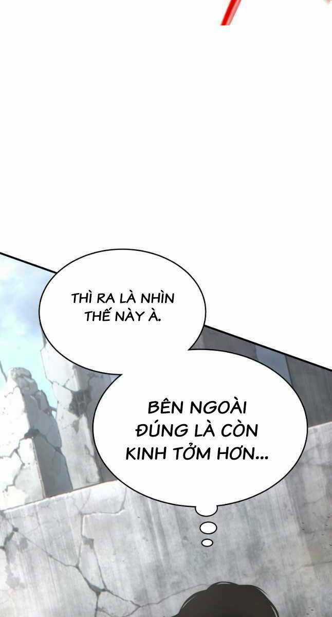 Ma Dược Sư Thiên Tài - Chapter 33 - Trang 94