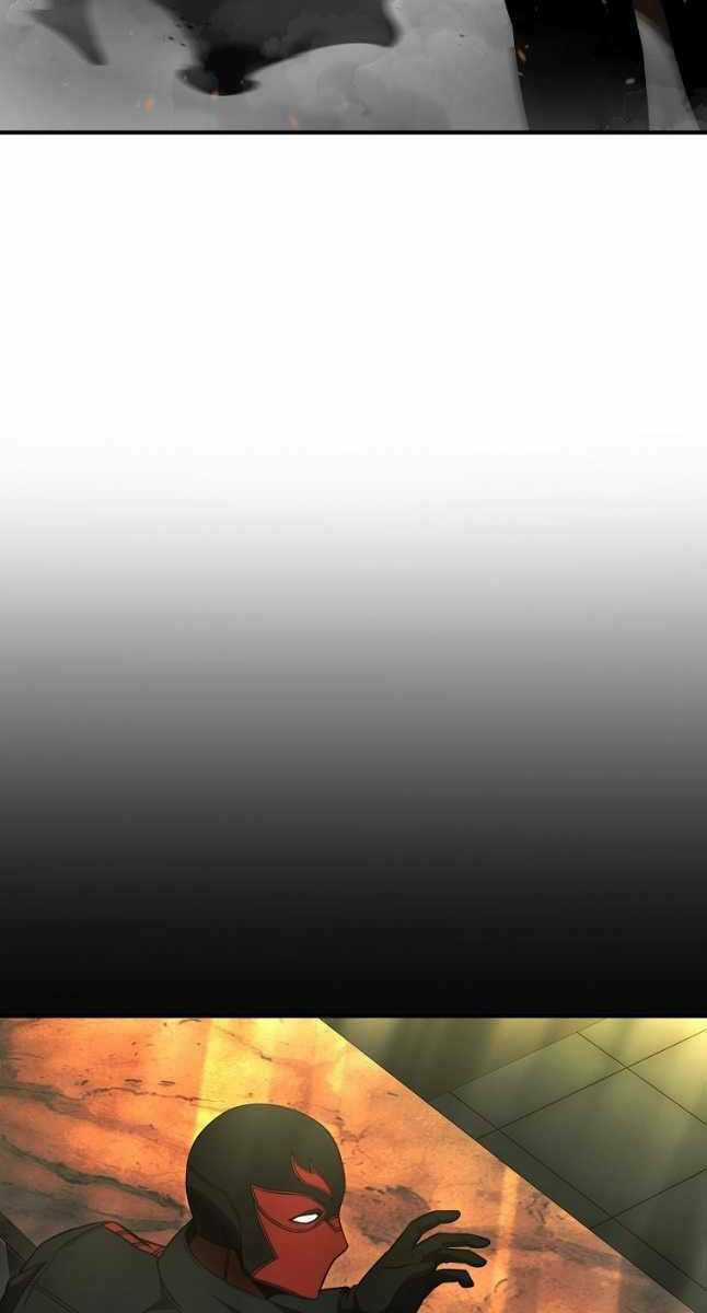 Ma Dược Sư Thiên Tài - Chapter 33 - Trang 96