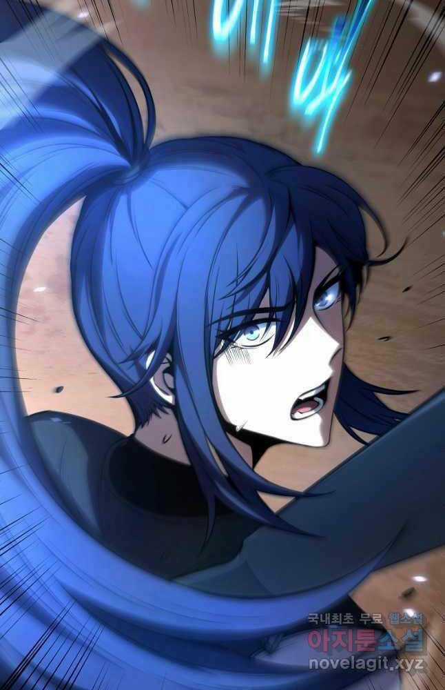 Ma Dược Sư Thiên Tài - Chapter 34 - Trang 117