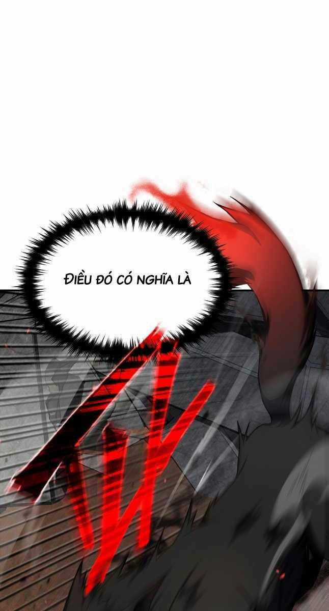 Ma Dược Sư Thiên Tài - Chapter 34 - Trang 6