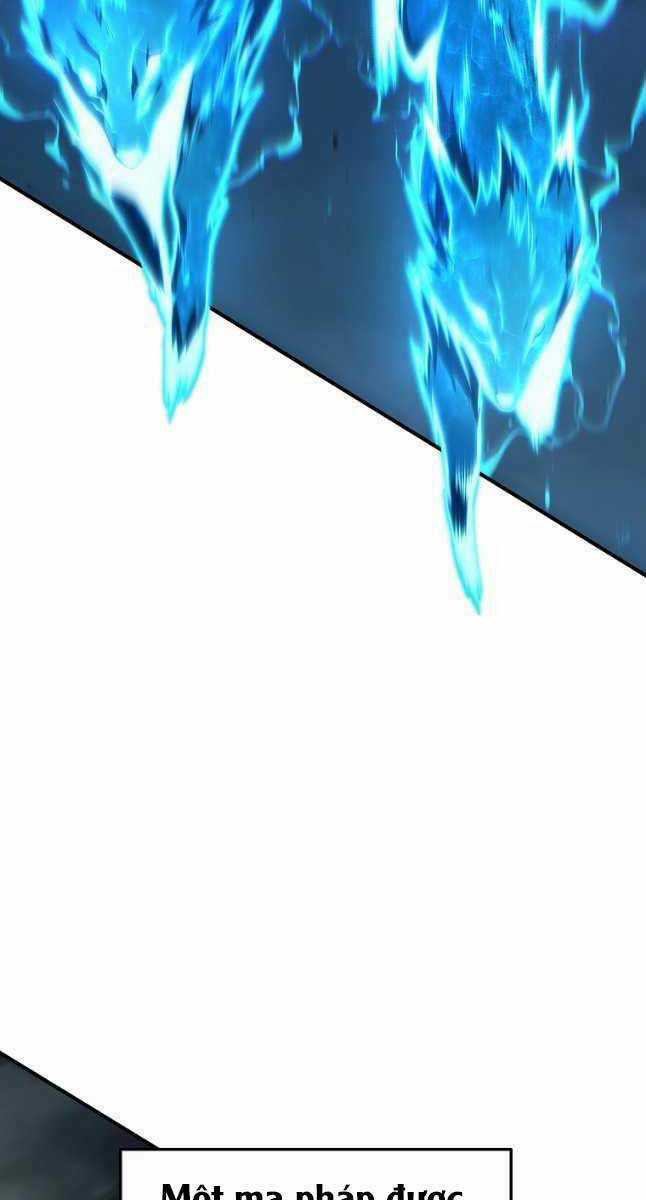 Ma Dược Sư Thiên Tài - Chapter 34 - Trang 84