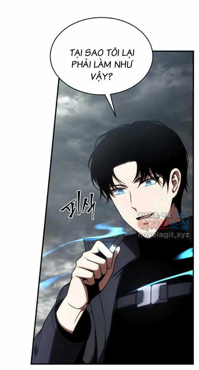 Ma Dược Sư Thiên Tài - Chapter 35 - Trang 38