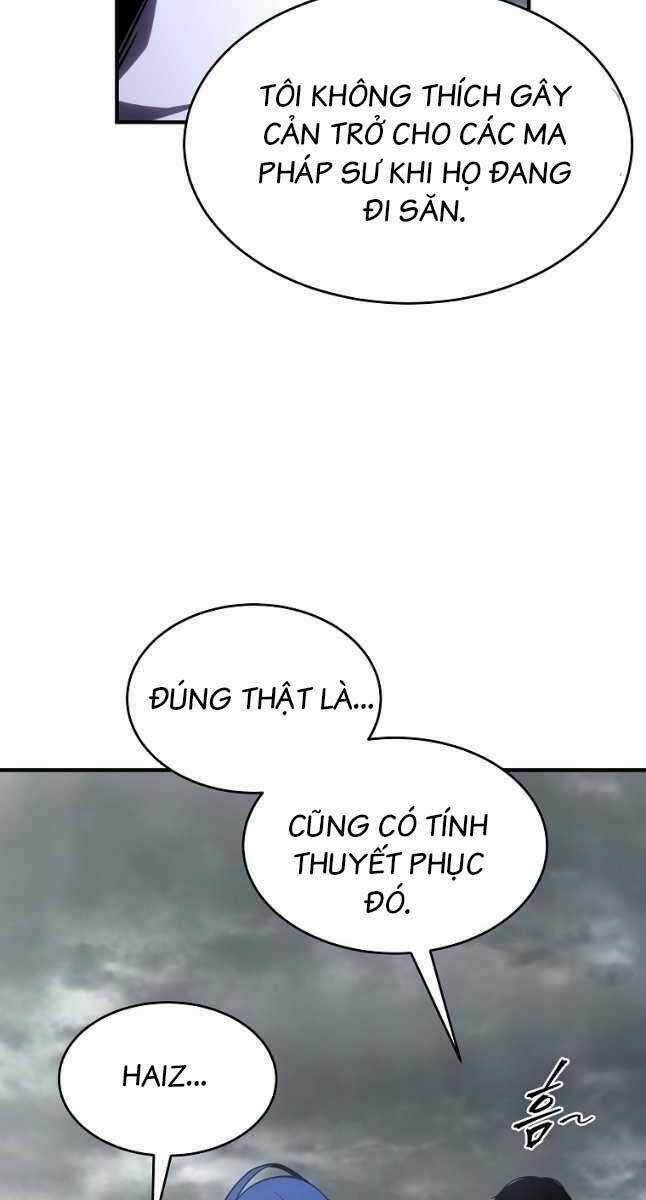 Ma Dược Sư Thiên Tài - Chapter 35 - Trang 42